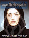 دکتر مریم صابر راد