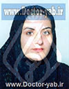 دکتر فروغ رادفر