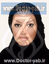 دکتر رها رادفر