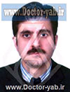 دکتر جواد میکائیلی دکتر جواد میکائیلی