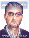 دکتر جواد میکائیل