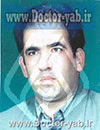 دکتر علی میرزا پور نظام آباد