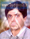 دکتر سید رضا حسینی مطلق