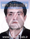 سعید حسینی مطلق