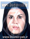دکتر سیده سعیده علوی کاخکی