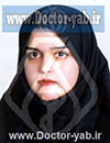 دکتر نونا عطاران کاخکی