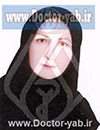 دکتر زهره زارع گنبدی