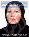 دکتر رومینا روانبخش