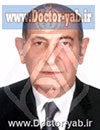 دکتر امیرهوشنگ نیک آیین