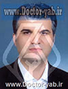 دکتر کامبیز باقر زادی