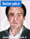 دکتر جواد نظری