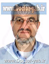 دکتر سید محمد ابراهیم عریضی اصفهانی دکتر سید محمد ابراهیم عریضی اصفهانی