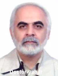 دکتر هادی معتمدی