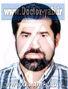 دکتر محمد علی زکی زاده