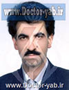 دکتر احمدرضا فلاح زاده دکتر احمدرضا فلاح زاده