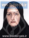 دکتر لیلا مهراندیش