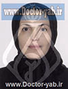 دکتر زهرا وزیری چیمه