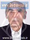 دکتر نوراله وزیری دکتر نوراله وزیری