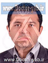 دکتر پیمان علی بیگی