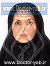 دکتر کوهسار نبوی دکتر کوهسار نبوی