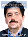 دکتر سید عبدالرضا طبسی
