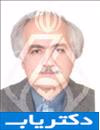 دکتر غلامعلی یوسفی پور دکتر غلامعلی یوسفی پور