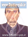 دکتر جلال الدین شمس