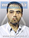 دکتر علیرضا مقیمی