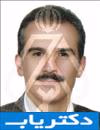 دکتر حسین نویدی قاضیانی
