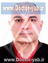 دکتر سعید قزوینیان