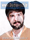 دکتر سید تورج ریحانی