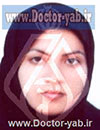 سیده معصومه تهامی پور زرندی