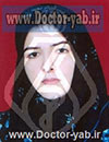 دکتر سیده بیتا شرفی