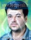 ابوالفضل سلیمانی