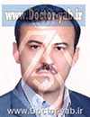 دکتر کامران کیوان پژوه