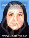دکتر نازیلا نوری کوچی دکتر نازیلا نوری کوچی