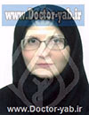 دکتر آزیتا مهرانیان