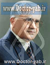 دکتر مهدی توکلی زاده