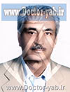 دکتر علی اصغر ظفر نیا