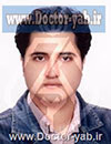 دکتر مجتبی ترک صفایی