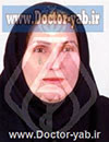 دکتر معصومه حسینی مقدم امامی