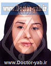 دکتر نگار رفیعی