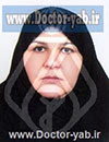 دکتر نسرین اسدی