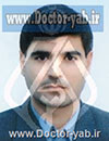 دکتر سید حسن هاشمی