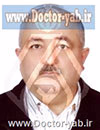 دکتر حسین فراهینی