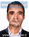دکتر مهدی جعفری نیا