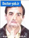 دکتر مهران آرام
