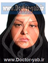 دکتر مژگان علی محمدی