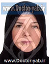 دکتر فرح زاد جباری آزاد