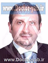 دکتر سهیل ادیب مقدم
